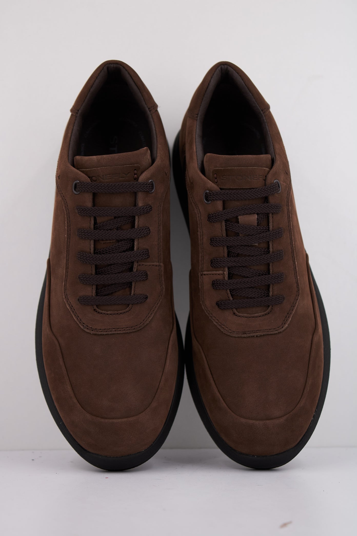 STONEFLY SEVEN SEASON  NABU en color Z  (3)