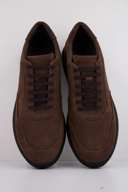 STONEFLY SEVEN SEASON  NABU en color Z  (3)