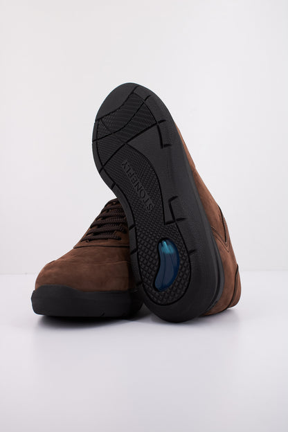 STONEFLY SEVEN SEASON  NABU en color Z  (5)