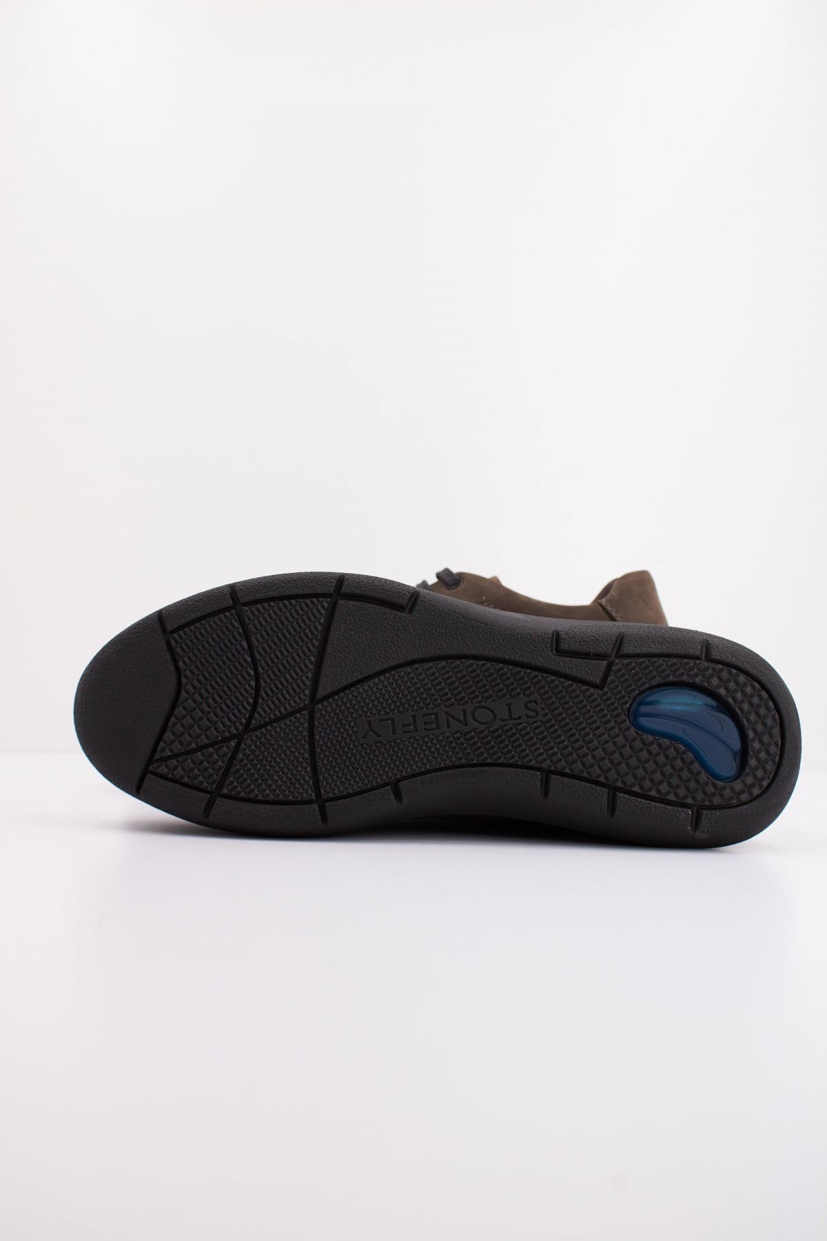 STONEFLY SEVEN SEASON  NABU en color W  (5)