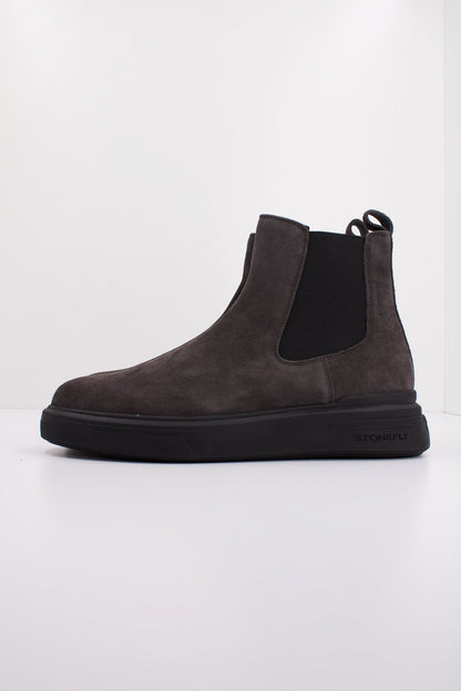 STONEFLY PHOENIX  VELOUR en color Z  (1)