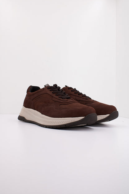 STONEFLY ROVER  WASHED CALF en color   (2)