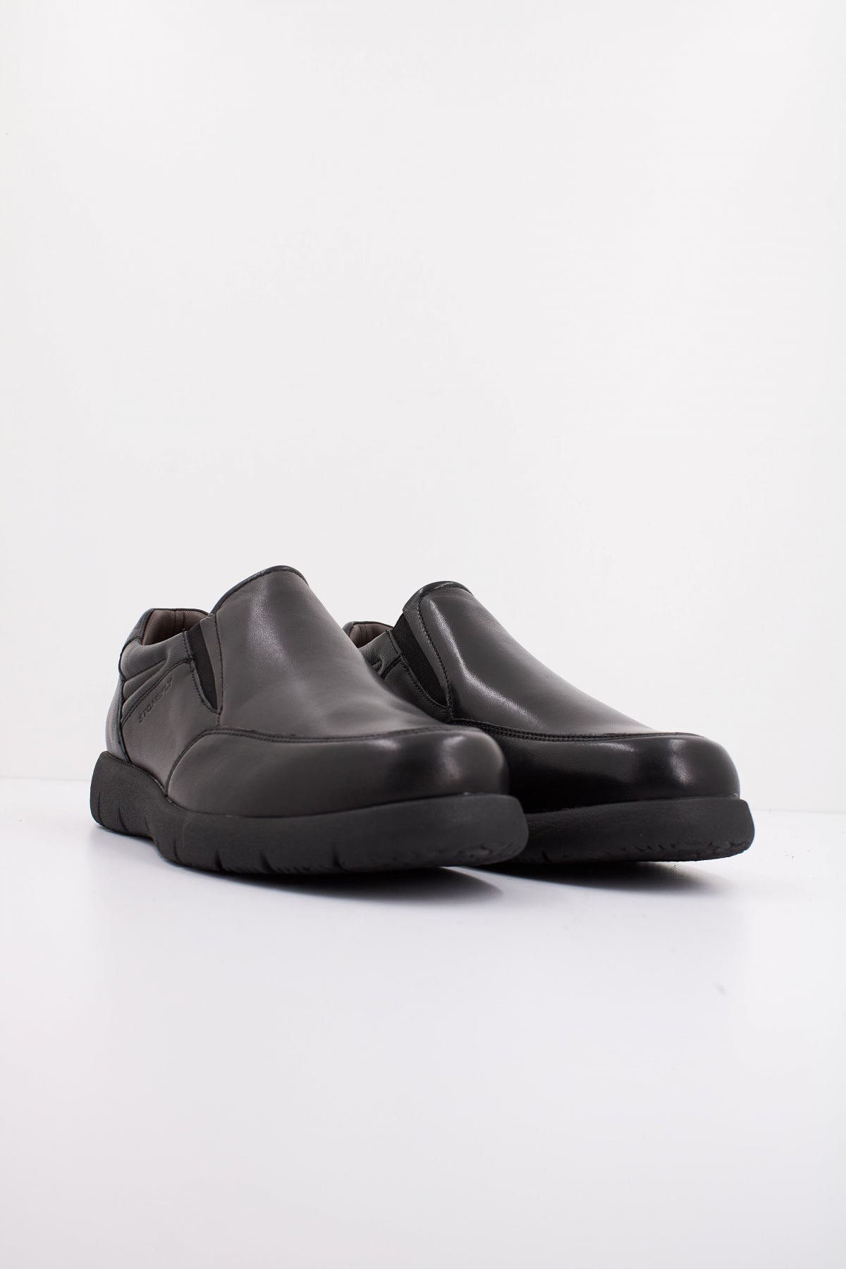 STONEFLY STREAM  NAPPA LTH en color   (2)