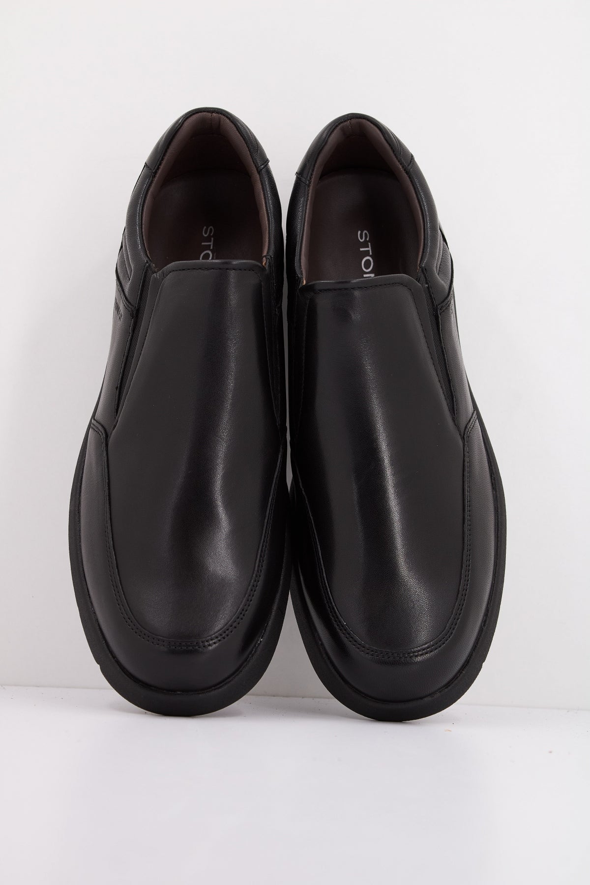 STONEFLY STREAM  NAPPA LTH en color   (3)