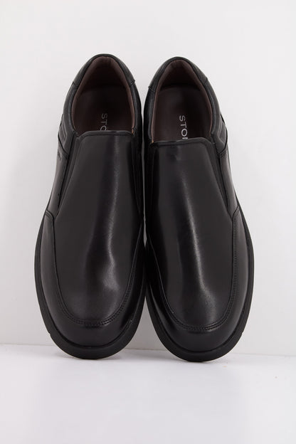 STONEFLY STREAM  NAPPA LTH en color   (3)