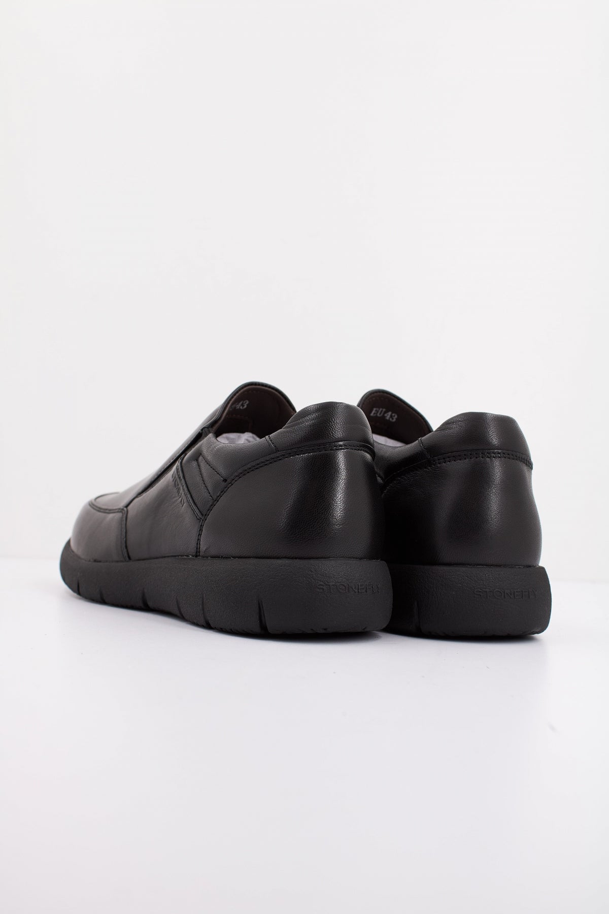 STONEFLY STREAM  NAPPA LTH en color   (4)