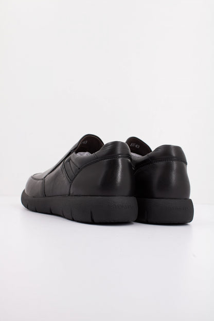 STONEFLY STREAM  NAPPA LTH en color   (4)