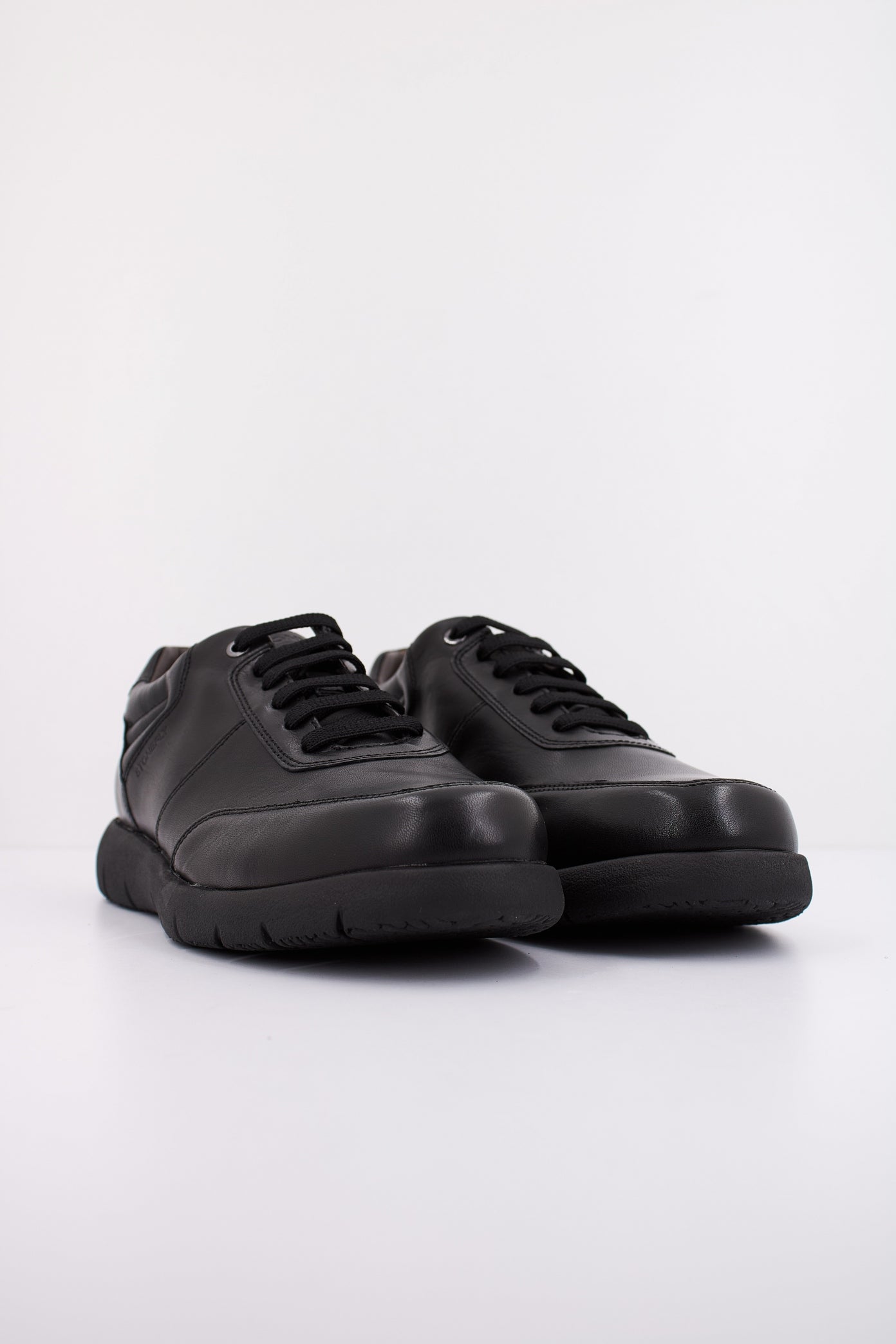 STONEFLY STREAM  NAPPA LTH en color   (2)