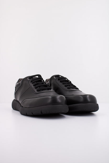 STONEFLY STREAM  NAPPA LTH en color   (2)