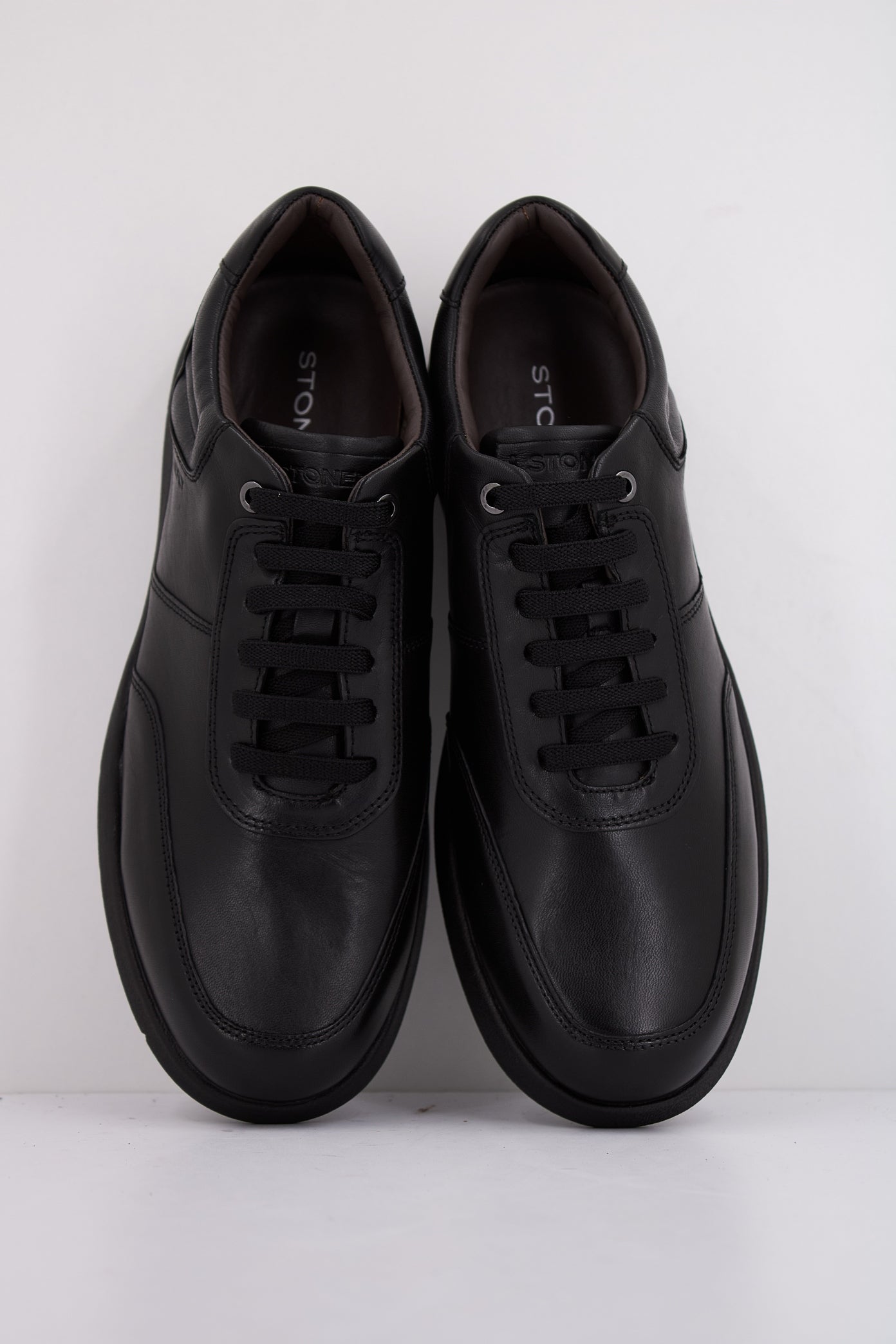 STONEFLY STREAM  NAPPA LTH en color   (3)