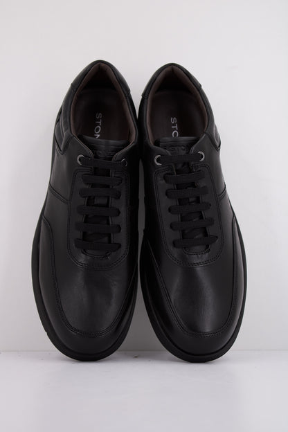 STONEFLY STREAM  NAPPA LTH en color   (3)