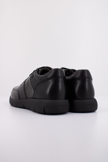 STONEFLY STREAM  NAPPA LTH en color   (4)