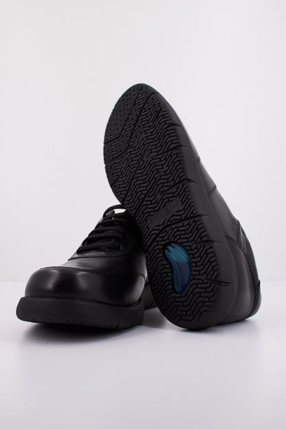 STONEFLY STREAM  NAPPA LTH en color   (5)