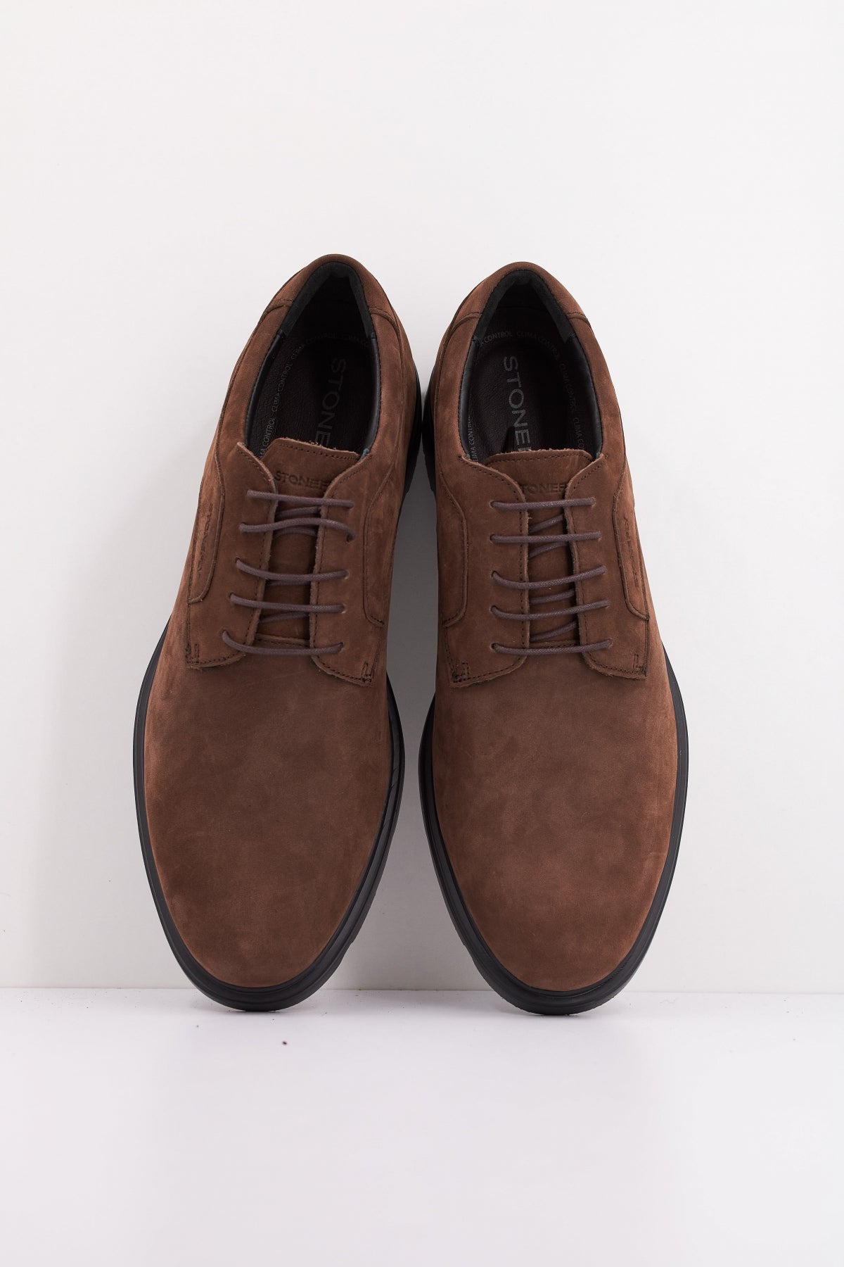 STONEFLY FOREVER  NABUK en color Z  (3)