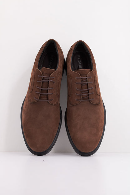 STONEFLY FOREVER  NABUK en color Z  (3)