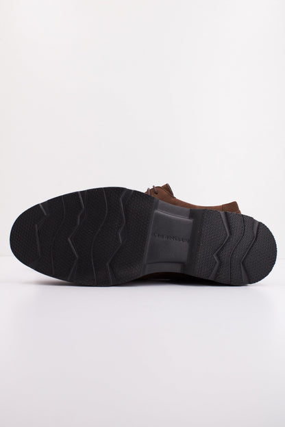 STONEFLY FOREVER  NABUK en color Z  (5)