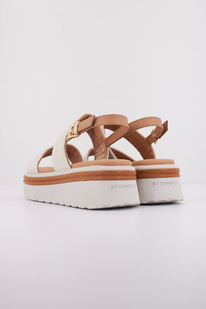 STONEFLY SOLES  NAPPA LTH en color   (4)