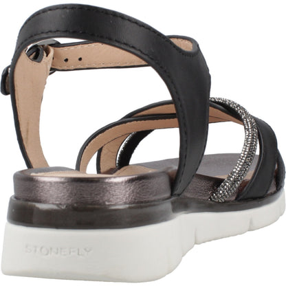 STONEFLY  ELODY  NAPPA LTH en color   (3)