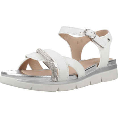 STONEFLY  ELODY  NAPPA LTH en color   (1)