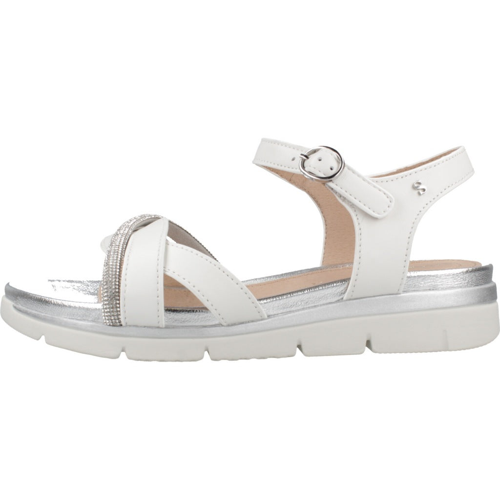 STONEFLY  ELODY  NAPPA LTH en color   (2)