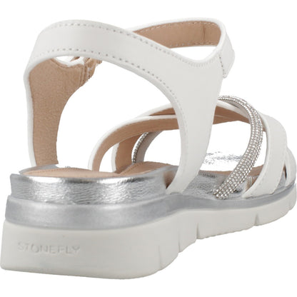 STONEFLY  ELODY  NAPPA LTH en color   (3)