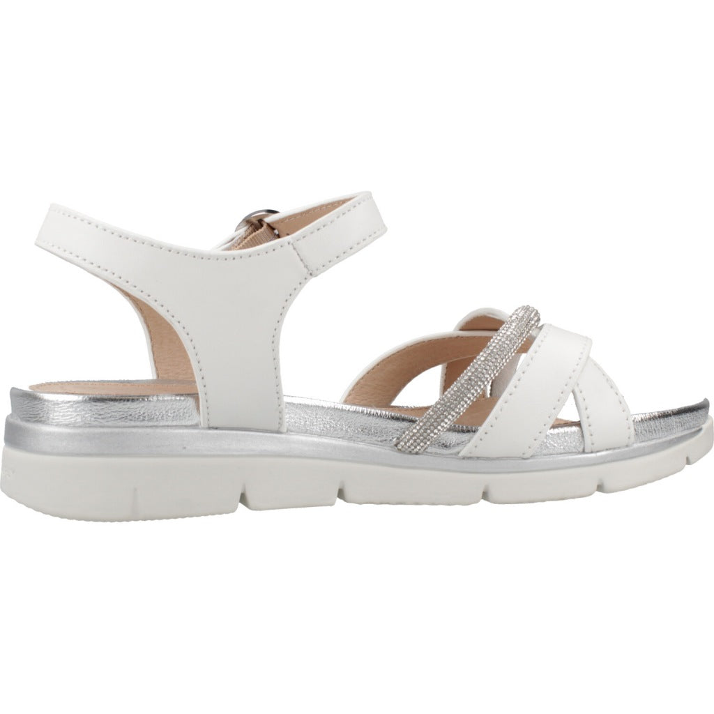 STONEFLY  ELODY  NAPPA LTH en color   (4)