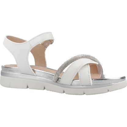 STONEFLY  ELODY  NAPPA LTH en color   (5)