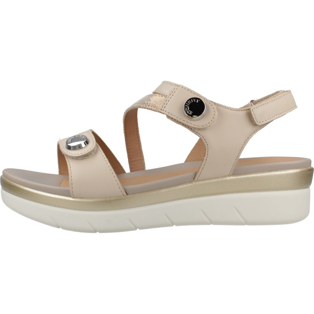 STONEFLY AQUA III  NAPPA LT en color   (2)