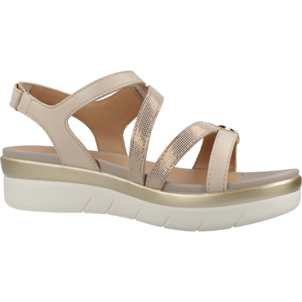 STONEFLY AQUA III  NAPPA LT en color   (5)