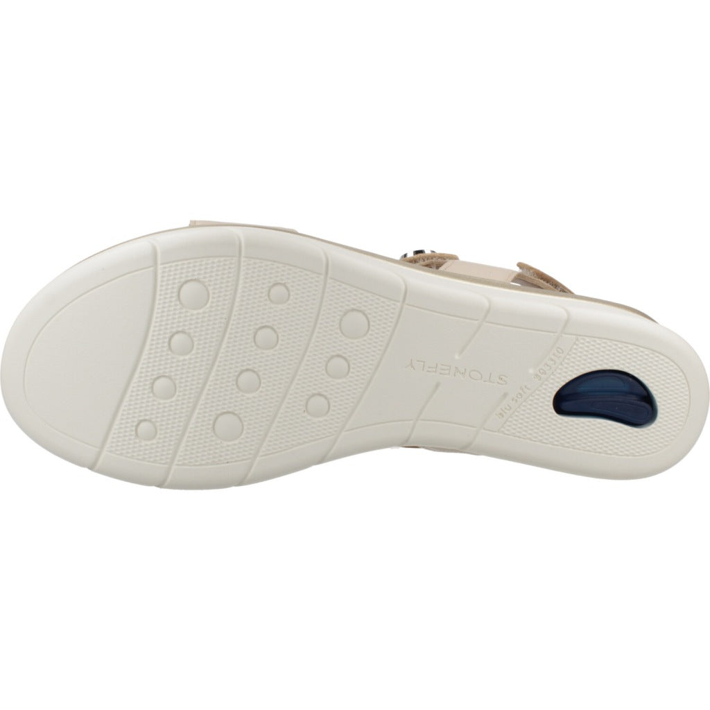 STONEFLY AQUA III  NAPPA LT en color   (6)