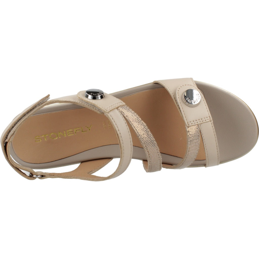 STONEFLY AQUA III  NAPPA LT en color   (7)