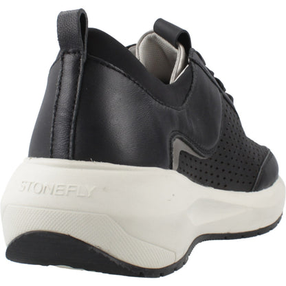 STONEFLY TWINS  NAPPA LTH en color   (3)