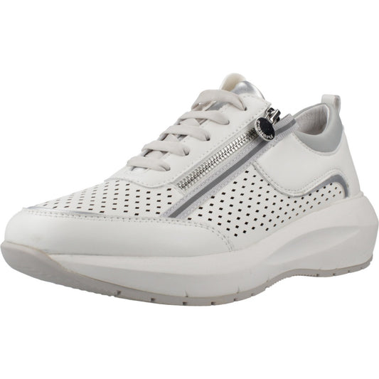 STONEFLY TWINS  NAPPA LTH en color   (1)