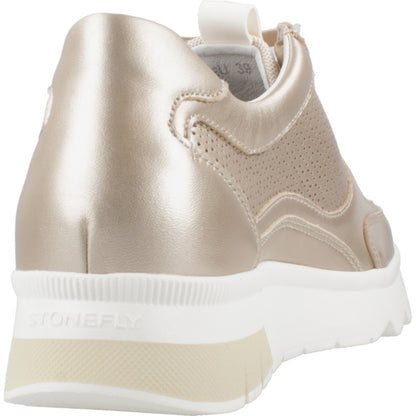 STONEFLY  LAMINATED LTH TEX en color I  (3)