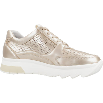 STONEFLY  LAMINATED LTH TEX en color I  (5)