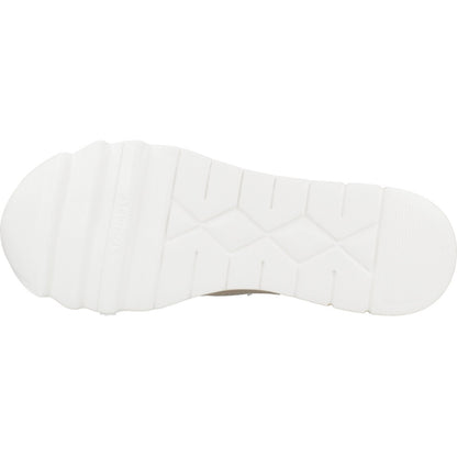STONEFLY  LAMINATED LTH TEX en color I  (6)