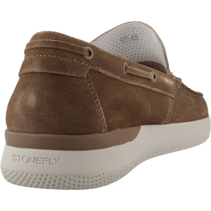 STONEFLY S  en color   (3)