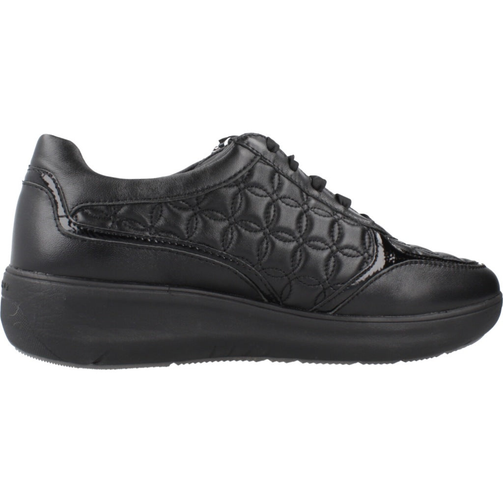 STONEFLY ROCK  ZIP NAP MATE en color   (4)