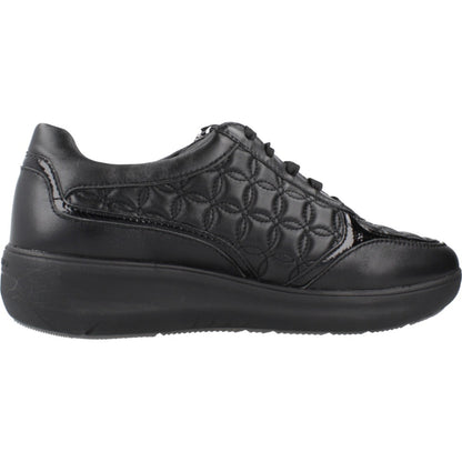 STONEFLY ROCK  ZIP NAP MATE en color   (4)