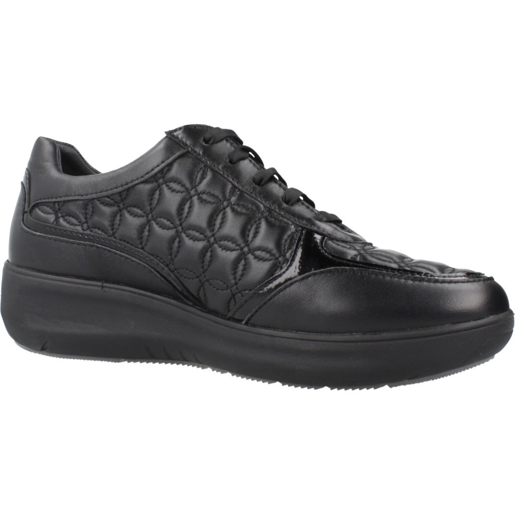 STONEFLY ROCK  ZIP NAP MATE en color   (5)