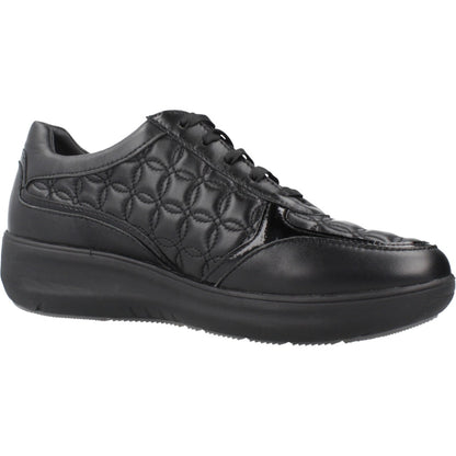 STONEFLY ROCK  ZIP NAP MATE en color   (5)