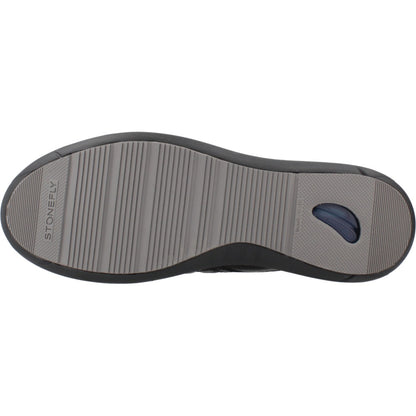 STONEFLY ROCK  ZIP NAP MATE en color   (6)