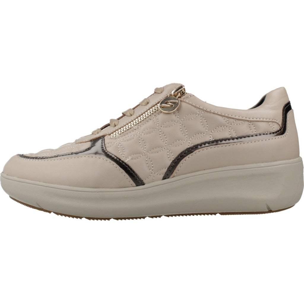 STONEFLY ROCK  ZIP NAP MATE en color TE  (2)