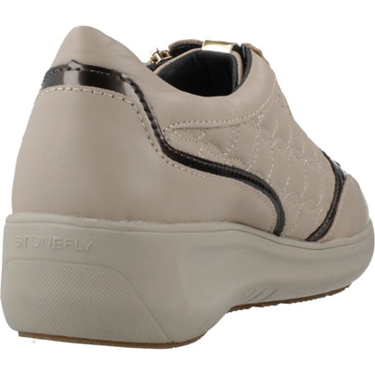 STONEFLY ROCK  ZIP NAP MATE en color TE  (3)