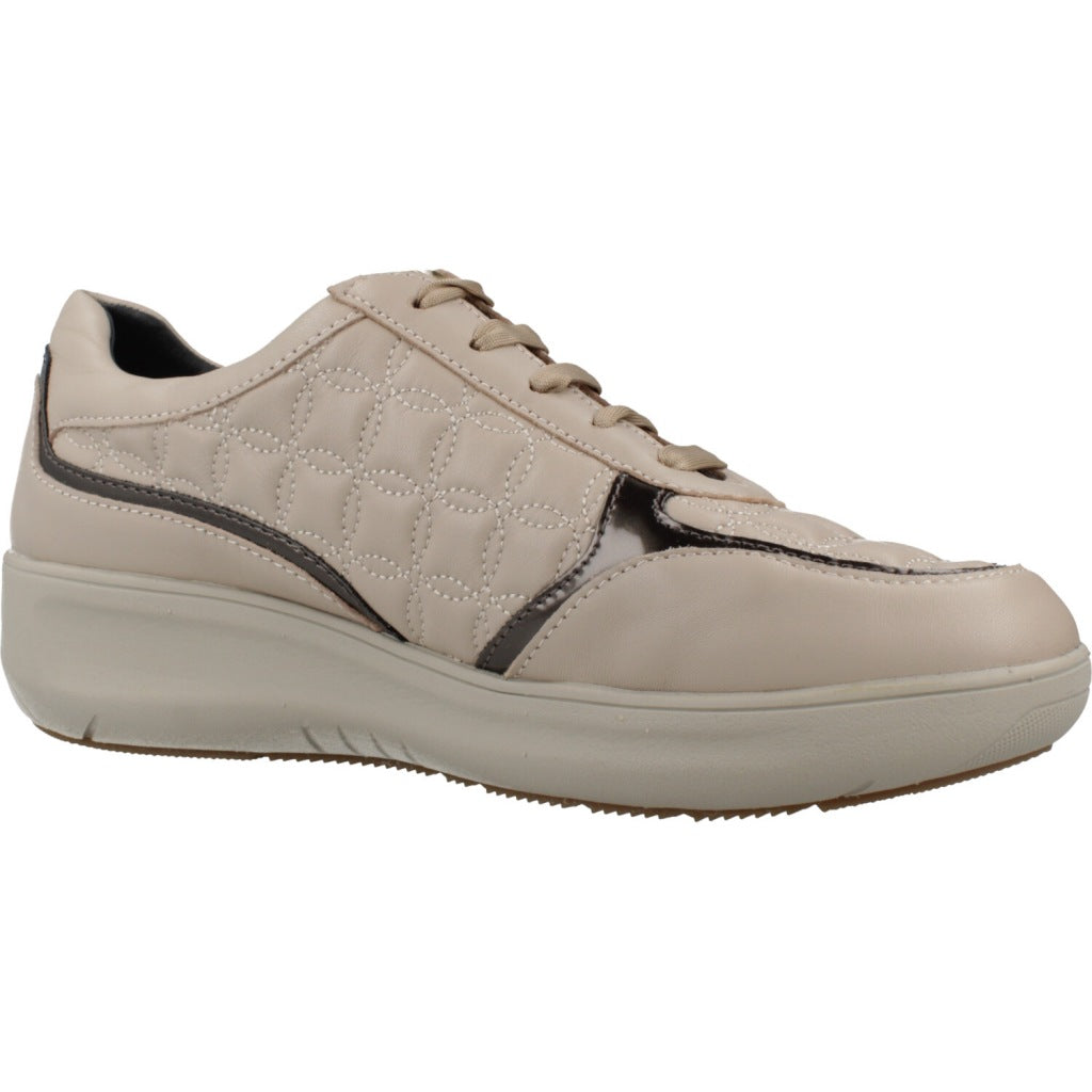 STONEFLY ROCK  ZIP NAP MATE en color TE  (5)