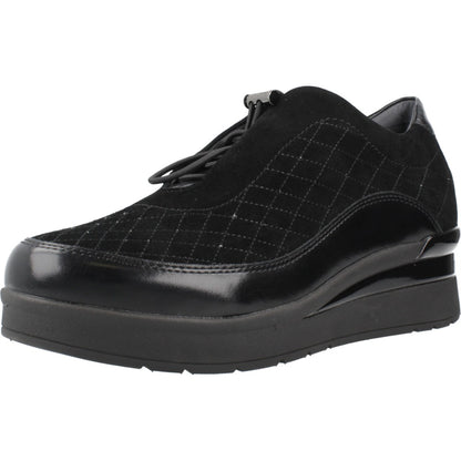 STONEFLY CREAM  PULL en color   (1)