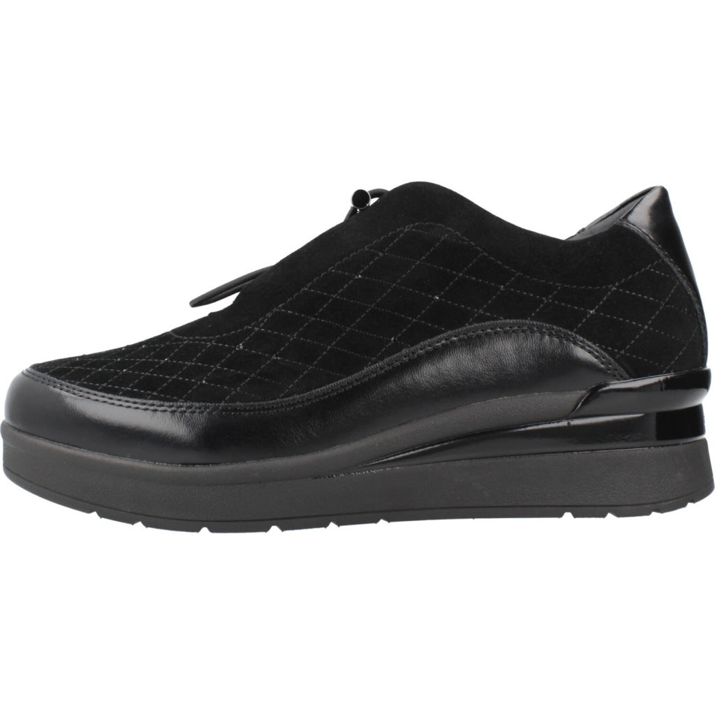 STONEFLY CREAM  PULL en color   (2)