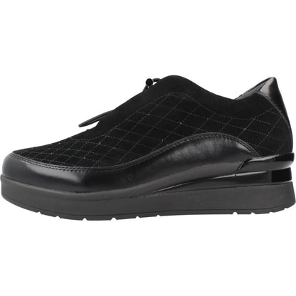 STONEFLY CREAM  PULL en color   (2)