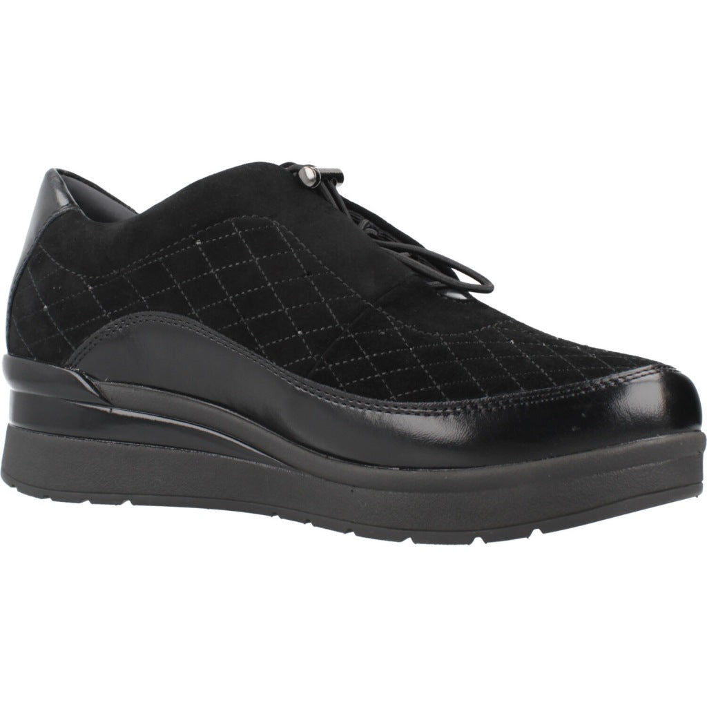 STONEFLY CREAM  PULL en color   (5)