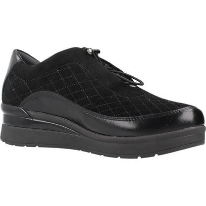 STONEFLY CREAM  PULL en color   (5)